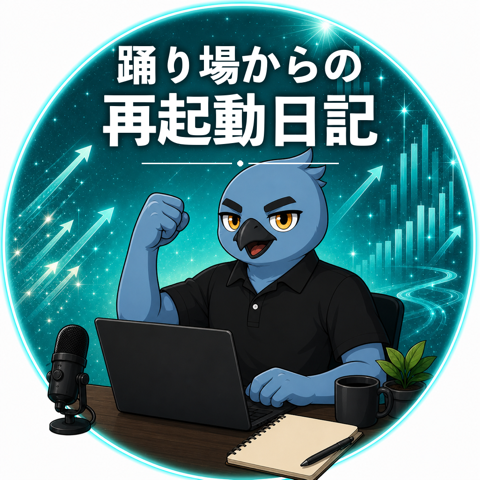 ルクのアイコン